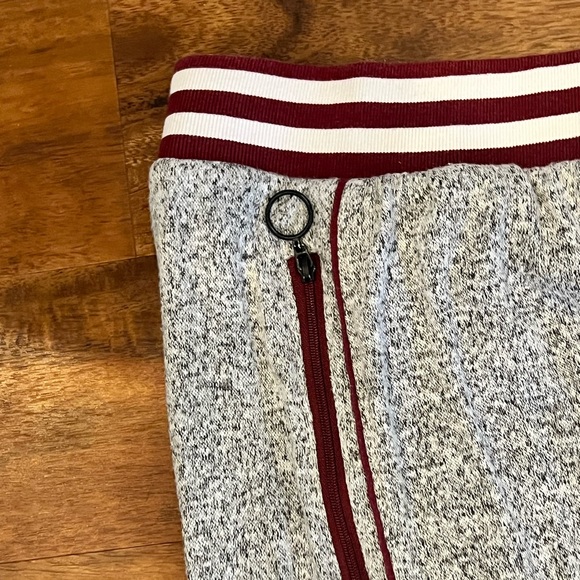 Absurdly soft urban outfitters sweatpants hardly worn non- smoking no pets home - Picture 1 of 5